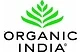 Organic India